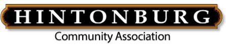 Hintonburg Community Association